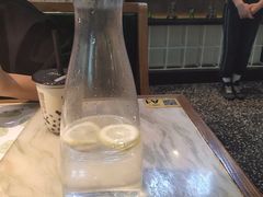 -蛙小淲(虎门万达店)
