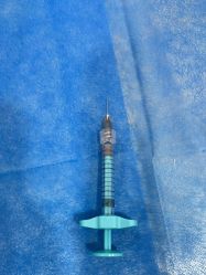 -重庆军科整形美容医院