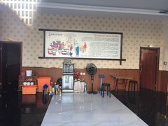 -古萧汪家羊肉馆(淮北四马路店)