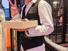 -The place那儿(新城国际店)