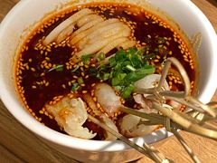 -太二酸菜鱼(金沙印象城店)