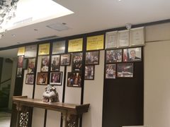 -大妙火锅·非物质文化遗产(东湖公园店)