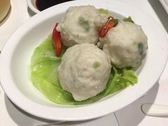-有心德(隆生店)