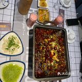 打卡丰收路小酒窝音乐餐吧