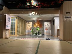 -安贞汤泉(安贞桥店)