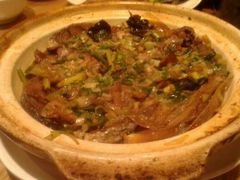 android_upload_pic-吕氏疙瘩汤·新鲁菜(潍坊银座店)