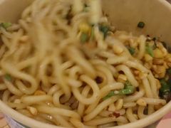 -盛香亭热卤(虎门店)