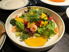 -404干式熟成牛排馆•聚会餐厅