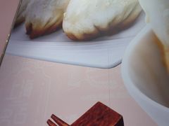 -小杨生煎(周浦万达店)