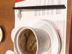 -鼎泰丰(德基广场店)