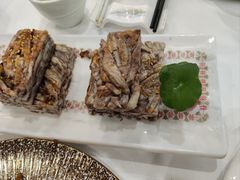 -深圳阳光酒店