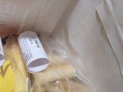 -味多美蛋糕(亚非大厦店)