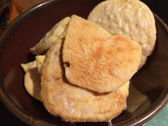 -吃饭皇帝大(解放西路店)