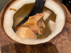 -羽鸽集·乳鸽专门店·地道顺德菜(岭南站店)