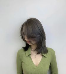 -SAKURA美发沙龙