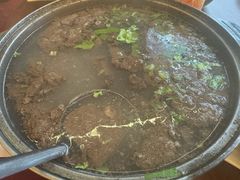 -鹅滋道(甘坑古镇店)