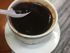 -公利真料竹蔗水(中环店)