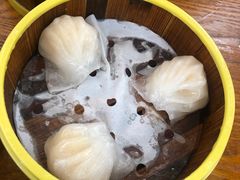 -潮福汇