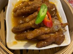 -点都德(北京路贰店)