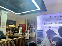-名善山珍·野生菌汤锅(文殊院店)