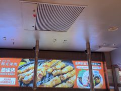 -轻烧烤肉(光谷步行街店)