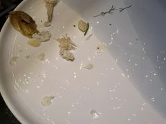 -C&R西班牙餐厅