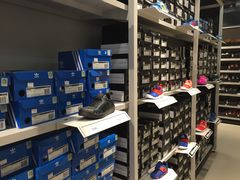 -阿迪达斯(八方汇精品优惠店)