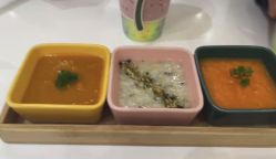 -奈尔宝·儿童乐园·亲子餐厅(华采天地店)