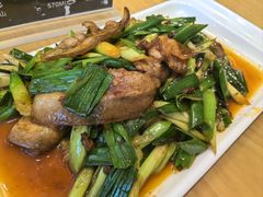 -盘飧市(春熙路店)