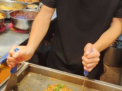 -丁家坡洋芋·观音桥好吃街A区(全国总店)