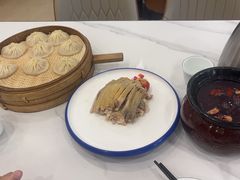 -黄家老店(晋安路店)