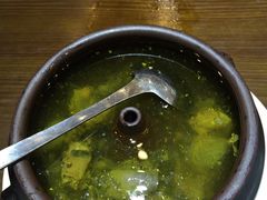 -福照楼汽锅鸡·云南菜(护国路店)