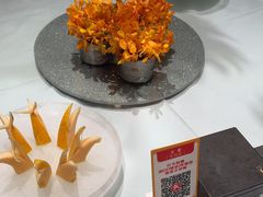 -大董(环贸iapm店)