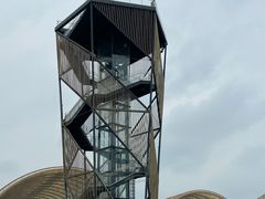 -中国天府农业博览园