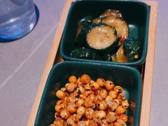 -付掌柜在成都·头牌水煮牛肉(黄鹤楼泛悦汇店)