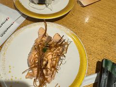-合点寿司(美罗城店)