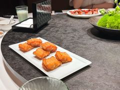 -新荣记(椒江店)