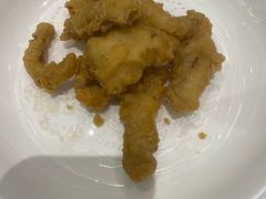 -万龙洲海鲜(大兴绿地缤纷城店)