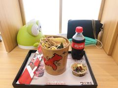 -7口辣火锅杯(九洲新世界店)