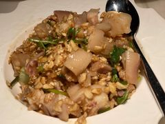 沙姜猪手-陶陶居·雅园(凯华国际店)