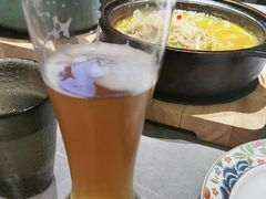 -羊门客在·烤盐池滩羊·川菜