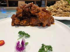 -皇家冰窖小院(什刹海店)
