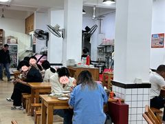 -浏阳小饭铺(洪西小区店)