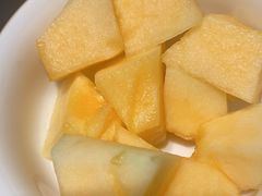 -旺顺阁鱼头泡饼(常营店)