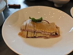 -寻魏随园·南京菜(老门东店)