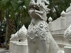 -西双版纳傣族园