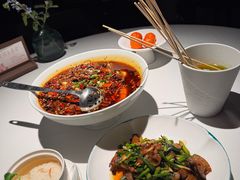 -许家菜(DT51店)