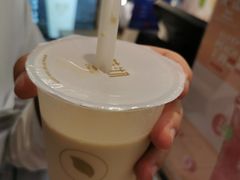 -茉沏(相城天虹店)
