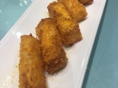 -高第街56号餐厅(宝龙店)