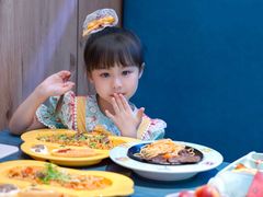 -豪客来牛排(海沧阿罗海店)
